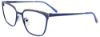 Picture of Takumi Eyeglasses TK1277