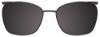 Picture of Takumi Eyeglasses TK1089