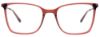 Picture of Takumi Eyeglasses TK1271