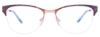 Picture of Takumi Eyeglasses TK1138