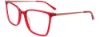Picture of Takumi Eyeglasses TK1271