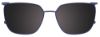 Picture of Takumi Eyeglasses TK1277