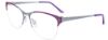 Picture of Takumi Eyeglasses TK1138