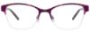 Picture of Takumi Eyeglasses TK1089