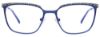 Picture of Takumi Eyeglasses TK1277