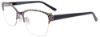 Picture of Takumi Eyeglasses TK1089