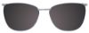 Picture of Takumi Eyeglasses TK1138