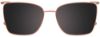 Picture of Takumi Eyeglasses TK1271