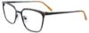 Picture of Takumi Eyeglasses TK1277