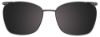 Picture of Takumi Eyeglasses TK1089