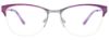 Picture of Takumi Eyeglasses TK1138