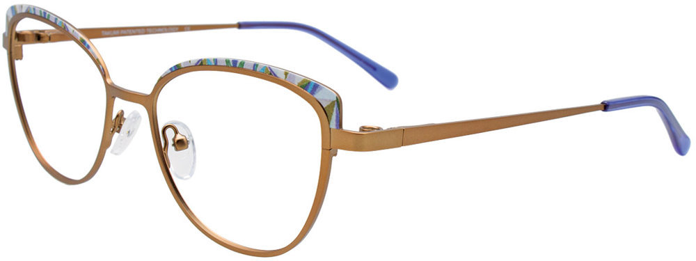 Picture of Takumi Eyeglasses TK1278