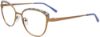 Picture of Takumi Eyeglasses TK1278