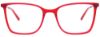 Picture of Takumi Eyeglasses TK1271