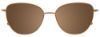 Picture of Takumi Eyeglasses TK1278
