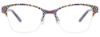 Picture of Takumi Eyeglasses TK1089