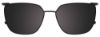 Picture of Takumi Eyeglasses TK1277