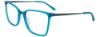 Picture of Takumi Eyeglasses TK1271