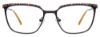 Picture of Takumi Eyeglasses TK1277