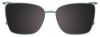 Picture of Takumi Eyeglasses TK1271