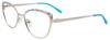 Picture of Takumi Eyeglasses TK1278