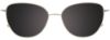 Picture of Takumi Eyeglasses TK1278