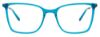 Picture of Takumi Eyeglasses TK1271