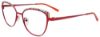 Picture of Takumi Eyeglasses TK1278