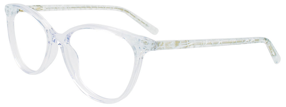 Picture of Takumi Eyeglasses TK1283