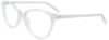 Picture of Takumi Eyeglasses TK1283