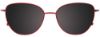 Picture of Takumi Eyeglasses TK1278