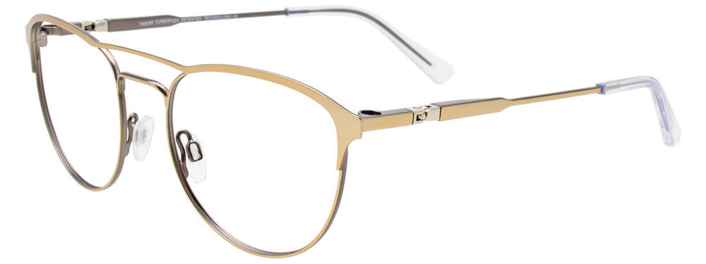 Picture of Takumi Eyeglasses TK1236