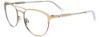 Picture of Takumi Eyeglasses TK1236