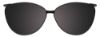 Picture of Takumi Eyeglasses TK1283