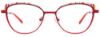 Picture of Takumi Eyeglasses TK1278