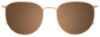 Picture of Takumi Eyeglasses TK1236