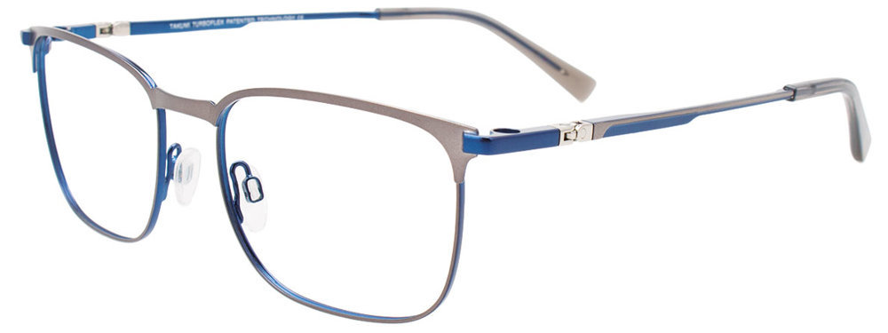 Picture of Takumi Eyeglasses TK1238