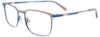 Picture of Takumi Eyeglasses TK1238