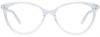 Picture of Takumi Eyeglasses TK1283