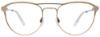 Picture of Takumi Eyeglasses TK1236