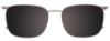 Picture of Takumi Eyeglasses TK1238