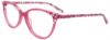 Picture of Takumi Eyeglasses TK1283