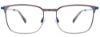 Picture of Takumi Eyeglasses TK1238