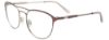 Picture of Takumi Eyeglasses TK1236