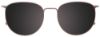 Picture of Takumi Eyeglasses TK1236