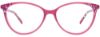 Picture of Takumi Eyeglasses TK1283