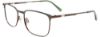 Picture of Takumi Eyeglasses TK1238