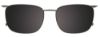 Picture of Takumi Eyeglasses TK1238