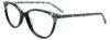 Picture of Takumi Eyeglasses TK1283