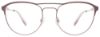 Picture of Takumi Eyeglasses TK1236
